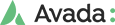W51 IT SYSTEMHAUS Logo